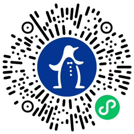 扫码联系 建立家电制冷维修