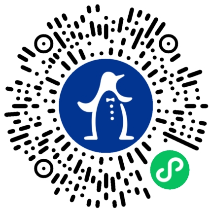 扫码联系 空调专卖制冷家电维修