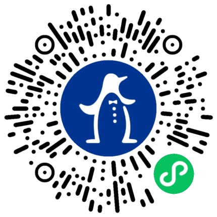 扫码联系 海洋家电制冷维修站(北京店)