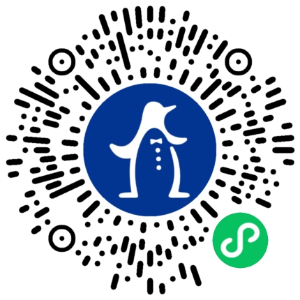 扫码联系 精良电器维修