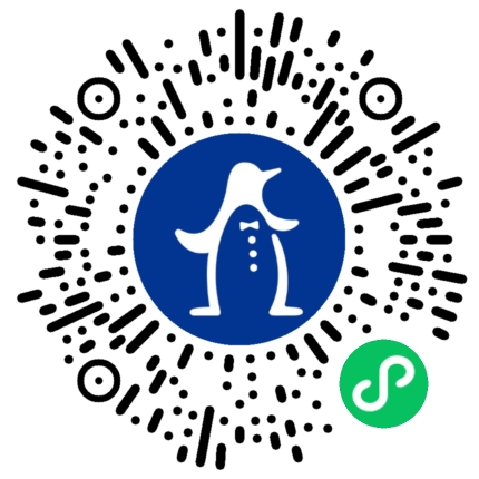 扫码联系 荣鑫家电维修(3分店)