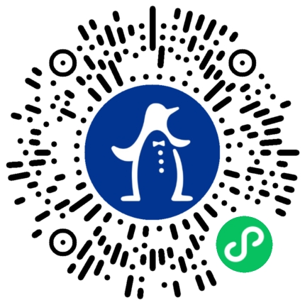 扫码联系 永兴家电维修部