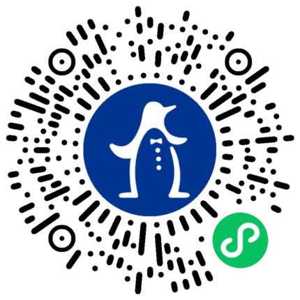 扫码联系 永利制冷(渤海物业小区店)