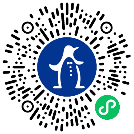 扫码联系 统帅电器(孟庄店)