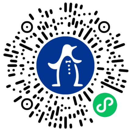 扫码联系 头格制冷维修