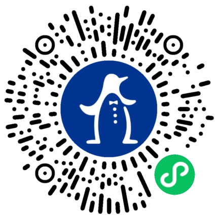 扫码联系 台州市冷库设计安装(碧水西苑店)