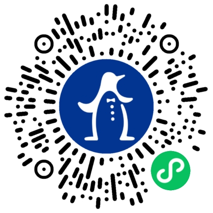 扫码联系 志东家电维修中心