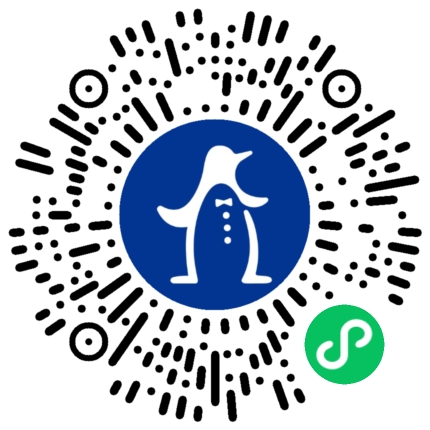 扫码联系 宏鑫家电制冷维修(双清中路店)