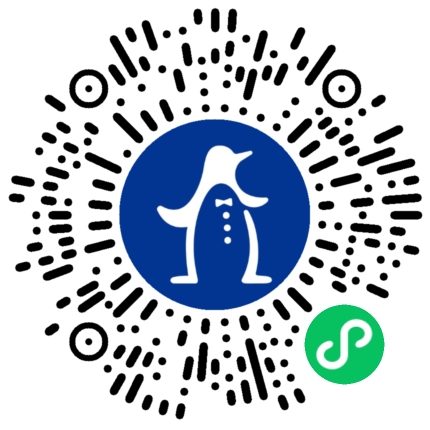 扫码联系 空调冷库制冷维修