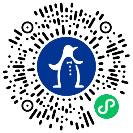 扫码联系 联合家电维修(北仑店)