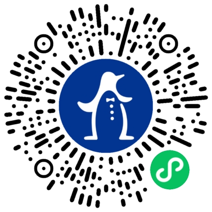 扫码联系 长洁管道疏通