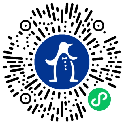 扫码联系 小郝家电制冷维修中心