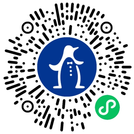 扫码联系 诚信家电制冷维修