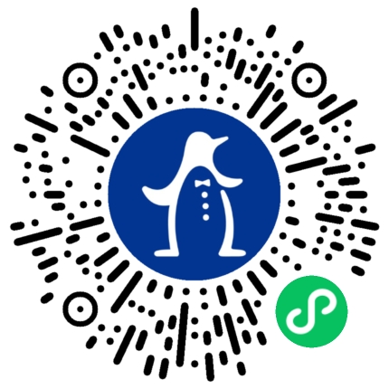 扫码联系 前锋热水器家电制冷维修