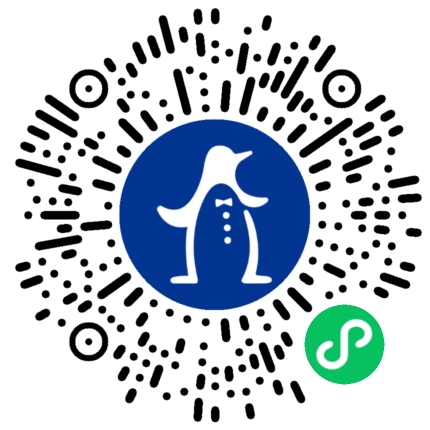 扫码联系 春禾中央空调冷库维修回收(天福花园店)