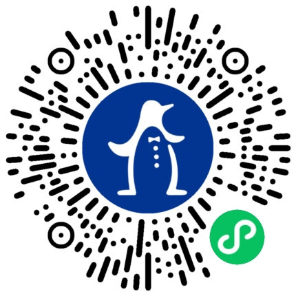 扫码联系 孟春家电制冷维修