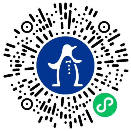 扫码联系 家电制冷维修