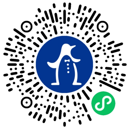 扫码联系 丹宏制冷净化工程有限公司