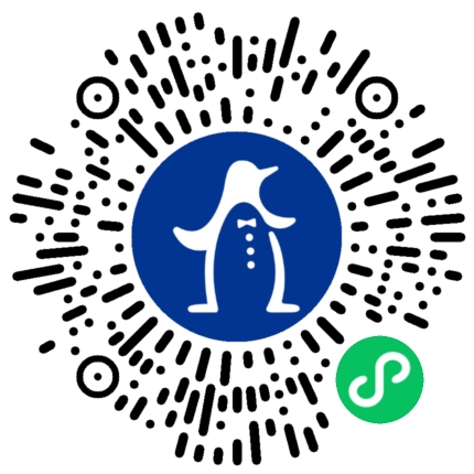 扫码联系 中原家电制冷维修部