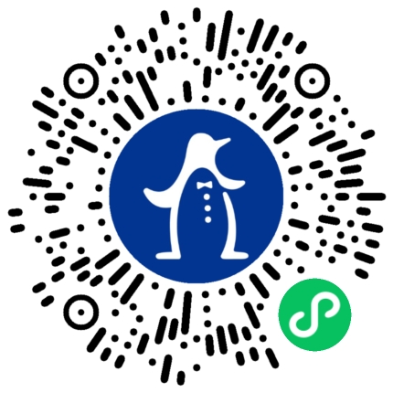 扫码联系 新和家电制冷维修