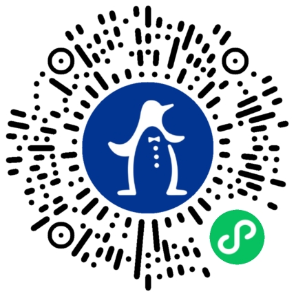 扫码联系 激光家电制冷维修