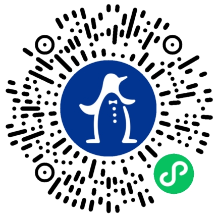 扫码联系 多菱家电空调制冷设备维修有限公司