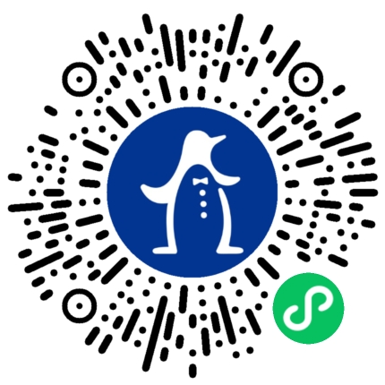 扫码联系 家电制冷维修