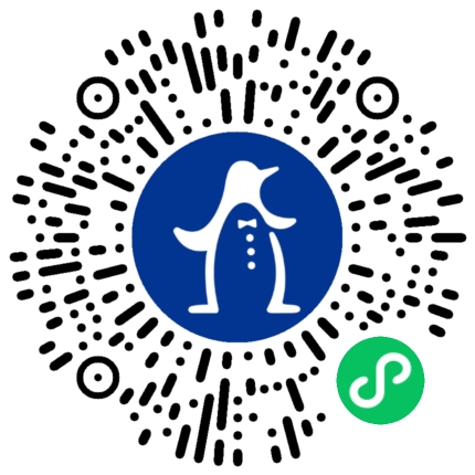 扫码联系 国良电器速修部