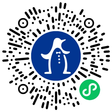 扫码联系 凌云家电制冷维修部