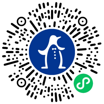 扫码联系 彤彤家电维修