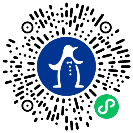 扫码联系 楚天家电制冷维修