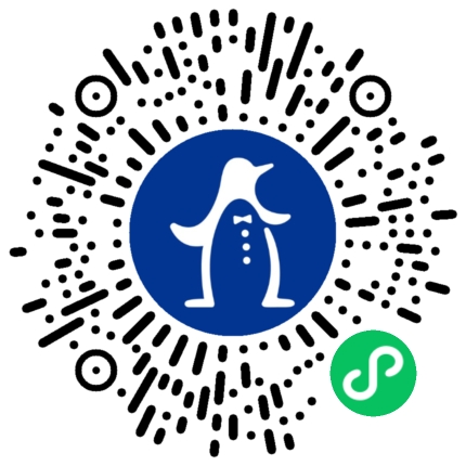 扫码联系 大力家电制冷空调修理