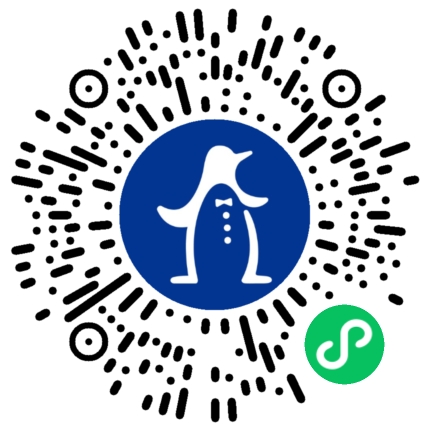 扫码联系 文达机电制冷维修工程