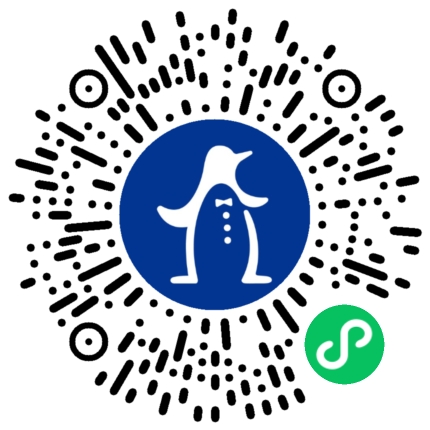 扫码联系 曾师傅家电维修