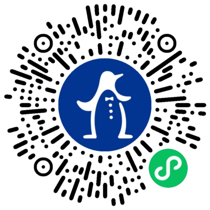 扫码联系 家电制冷配件家电维修