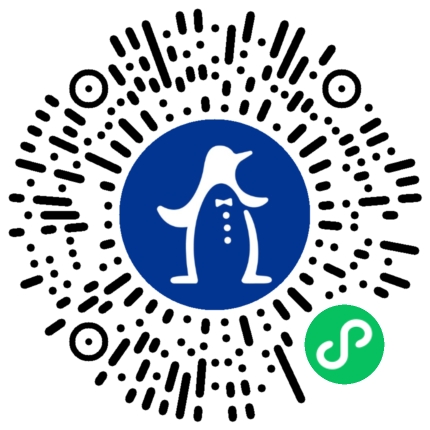 扫码联系 天地家电维修