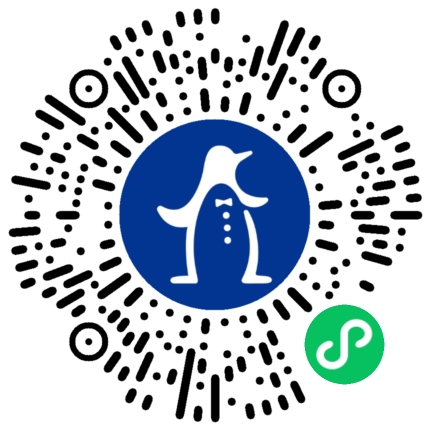 扫码联系 家电制冷维修