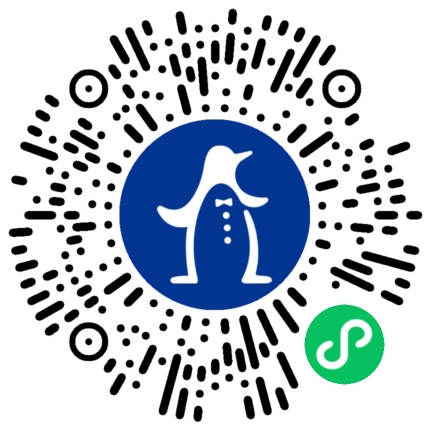 扫码联系 小侯家电制冷维修