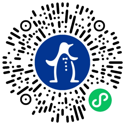 扫码联系 小陈家电制冷维修部