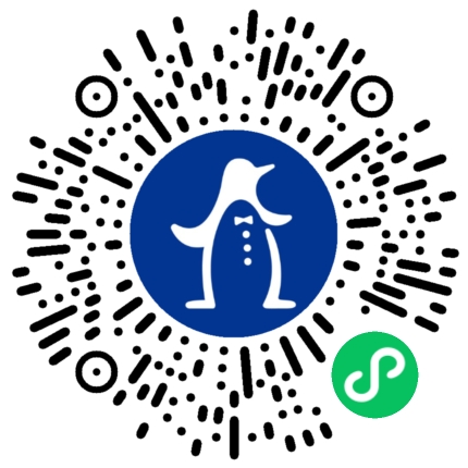 扫码联系 家电维修部(兰州市公安局交警支队家属院店)