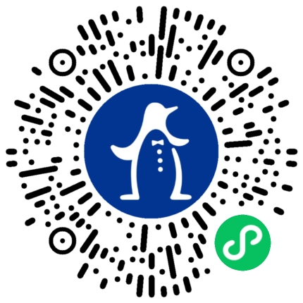 扫码联系 阿亮制冷家电维修