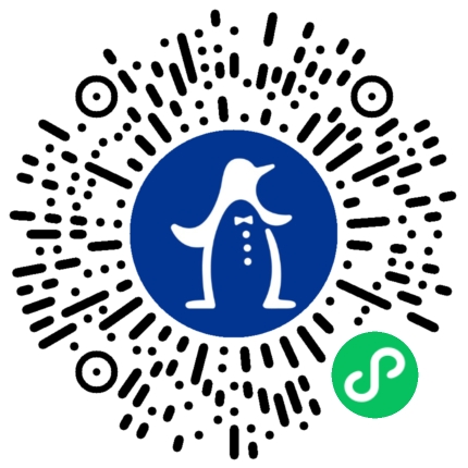 扫码联系 志刚家用电器