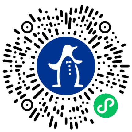 扫码联系 俊贺空调制冷