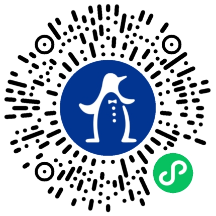 扫码联系 日照鲁匠制冷