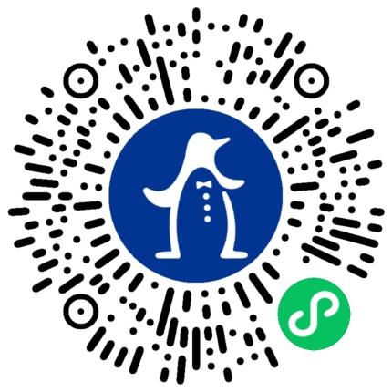 扫码联系 新雅华制冷配件