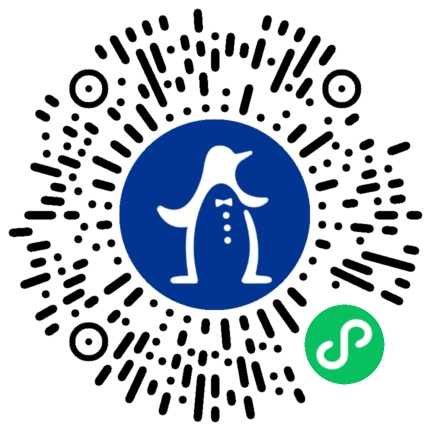 扫码联系 王成家电制冷