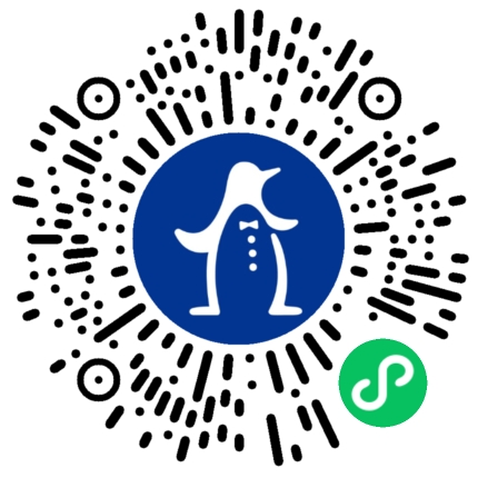 扫码联系 家电制冷维修