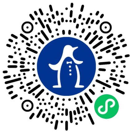 扫码联系 专业空调维修