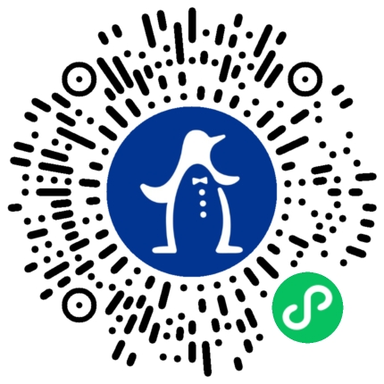 扫码联系 国庆家电制冷维修