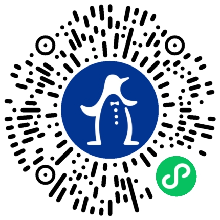 扫码联系 中意制冷设备(华宸金水湾1期店)